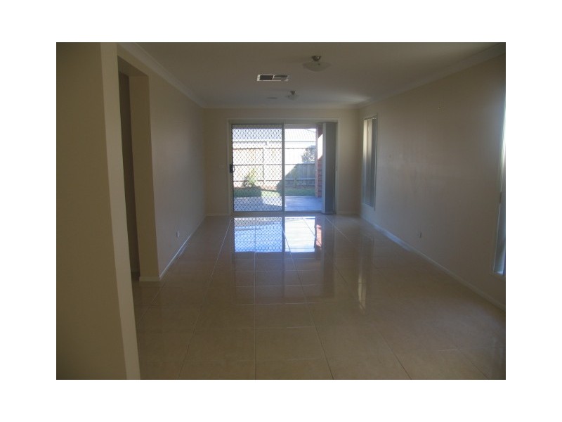 15 Viewpoint Place, Berwick VIC 3806