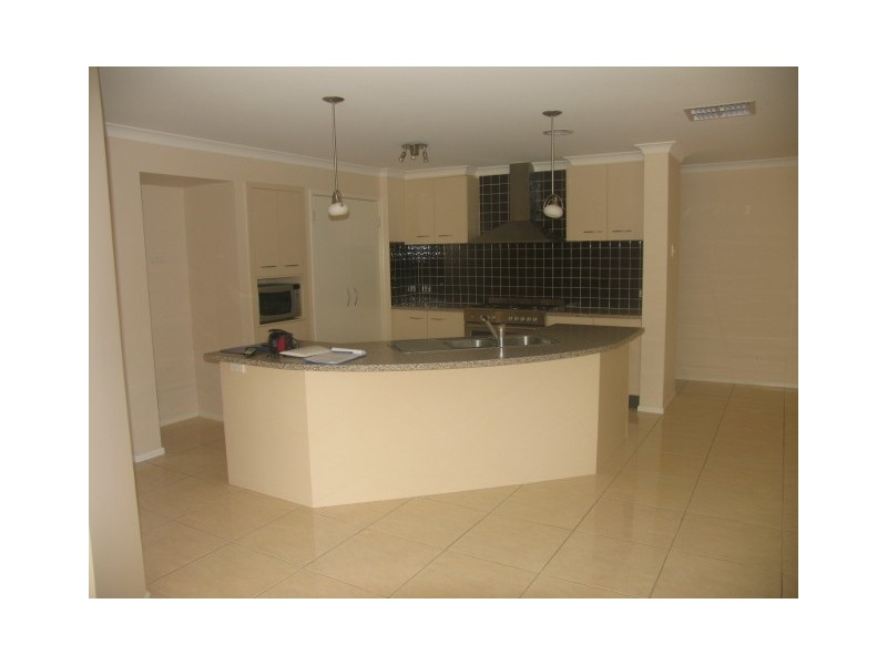 15 Viewpoint Place, Berwick VIC 3806