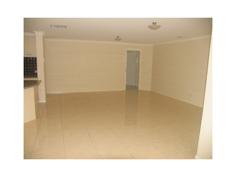 15 Viewpoint Place, Berwick VIC 3806