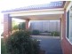 15 Viewpoint Place, Berwick VIC 3806