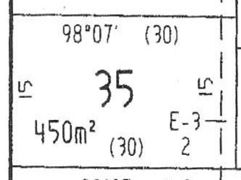 136 Fleetwood Drive, Narre Warren VIC 3805