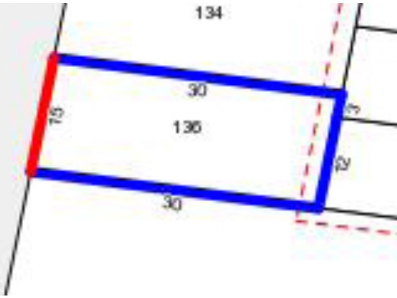 136 Fleetwood Drive, Narre Warren VIC 3805