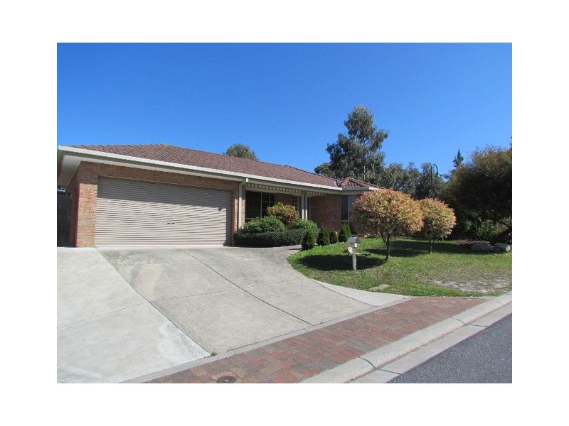 7 Elderberry Court, Frankston South VIC 3199