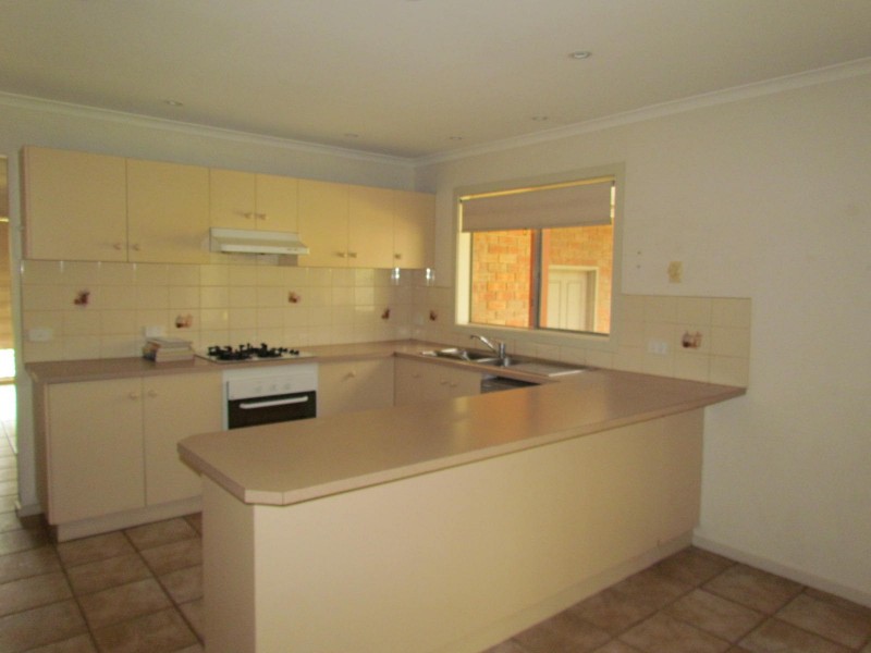 7 Elderberry Court, Frankston South VIC 3199