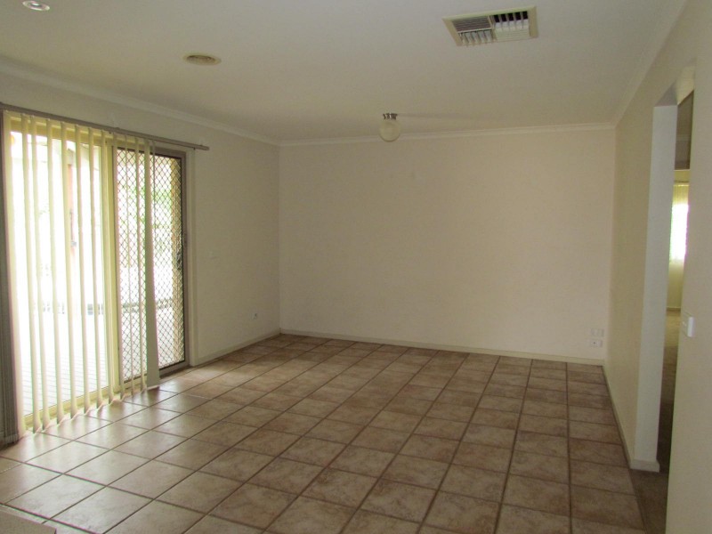 7 Elderberry Court, Frankston South VIC 3199