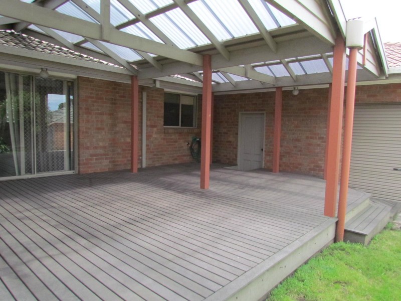 7 Elderberry Court, Frankston South VIC 3199