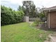 7 Elderberry Court, Frankston South VIC 3199