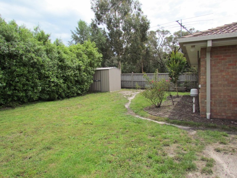 7 Elderberry Court, Frankston South VIC 3199