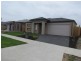 73 Charlbury Crescent, Cranbourne North VIC 3977