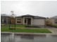 73 Charlbury Crescent, Cranbourne North VIC 3977