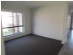 73 Charlbury Crescent, Cranbourne North VIC 3977