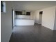 73 Charlbury Crescent, Cranbourne North VIC 3977