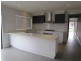 73 Charlbury Crescent, Cranbourne North VIC 3977
