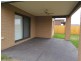 73 Charlbury Crescent, Cranbourne North VIC 3977