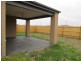 73 Charlbury Crescent, Cranbourne North VIC 3977