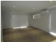 73 Charlbury Crescent, Cranbourne North VIC 3977