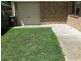 17 Dewsbury Court, Narre Warren South VIC 3805