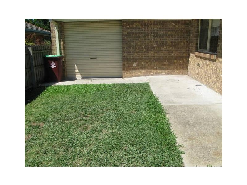 17 Dewsbury Court, Narre Warren South VIC 3805
