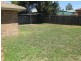 17 Dewsbury Court, Narre Warren South VIC 3805