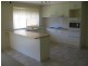 17 Dewsbury Court, Narre Warren South VIC 3805