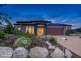 7 Kindred Avenue, Cranbourne North VIC 3977