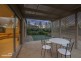 7 Kindred Avenue, Cranbourne North VIC 3977