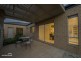 7 Kindred Avenue, Cranbourne North VIC 3977