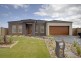 81 Thunderbolt Drive, Cranbourne East VIC 3977