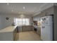 81 Thunderbolt Drive, Cranbourne East VIC 3977