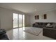 81 Thunderbolt Drive, Cranbourne East VIC 3977