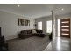81 Thunderbolt Drive, Cranbourne East VIC 3977