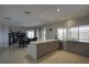 81 Thunderbolt Drive, Cranbourne East VIC 3977