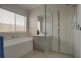 81 Thunderbolt Drive, Cranbourne East VIC 3977