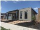 16 Georgetown Way, Officer VIC 3809