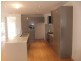 16 Georgetown Way, Officer VIC 3809