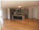 16 Georgetown Way, Officer VIC 3809