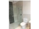 16 Georgetown Way, Officer VIC 3809
