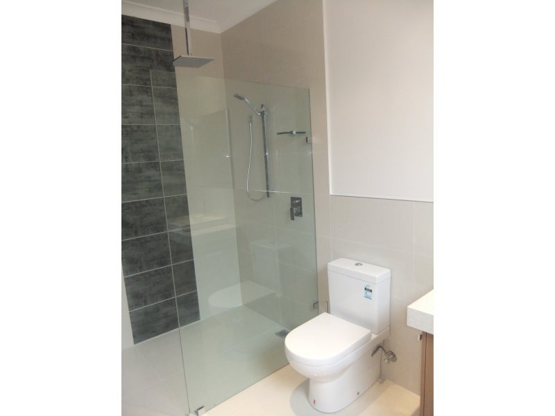 16 Georgetown Way, Officer VIC 3809