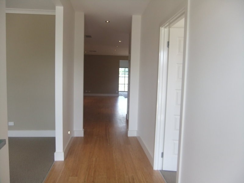 16 Georgetown Way, Officer VIC 3809