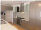 16 Georgetown Way, Officer VIC 3809
