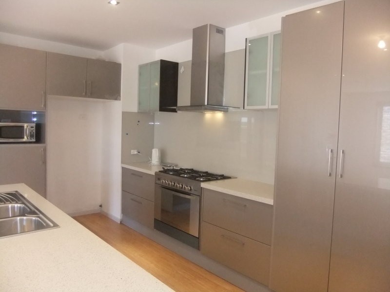 16 Georgetown Way, Officer VIC 3809