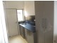16 Georgetown Way, Officer VIC 3809