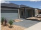 16 Georgetown Way, Officer VIC 3809