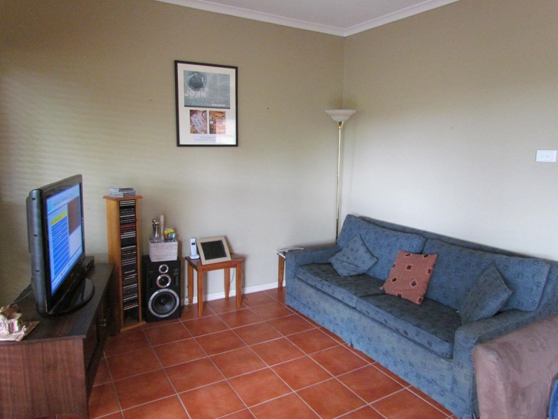 8 Penny Lane, Berwick VIC 3806