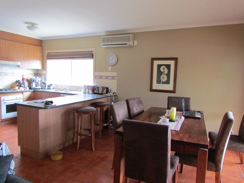 8 Penny Lane, Berwick VIC 3806