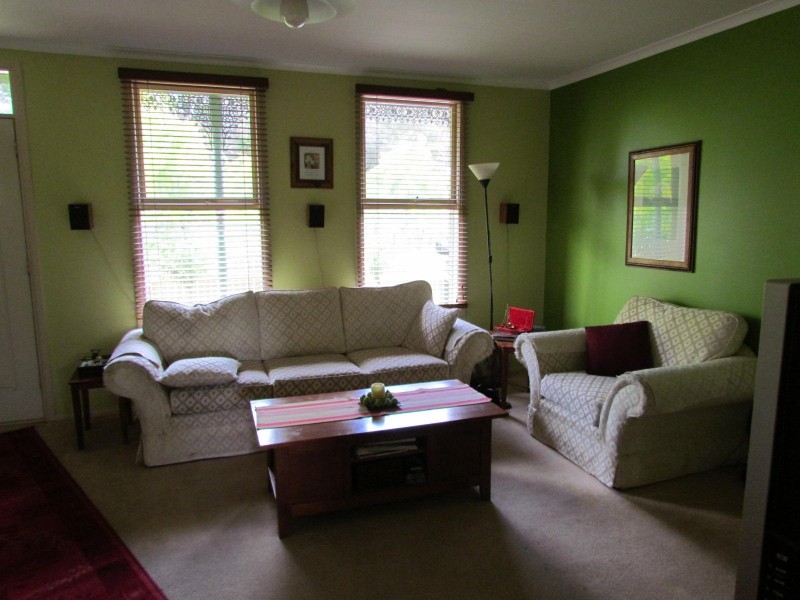 8 Penny Lane, Berwick VIC 3806