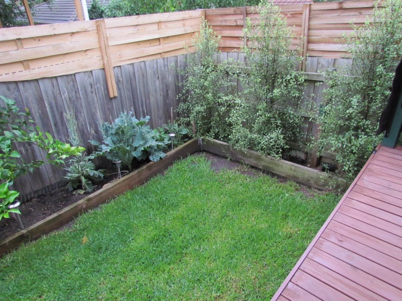 8 Penny Lane, Berwick VIC 3806