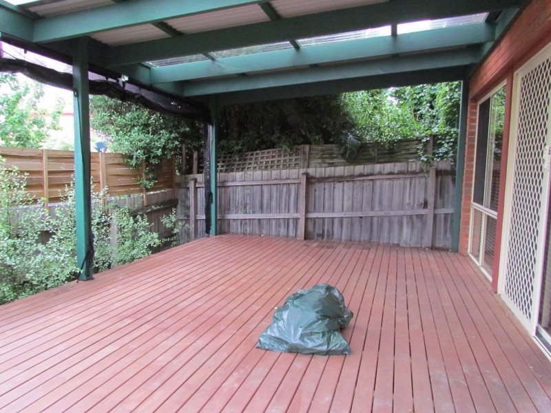 8 Penny Lane, Berwick VIC 3806