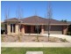 8 Botanic Drive, Pakenham VIC 3810