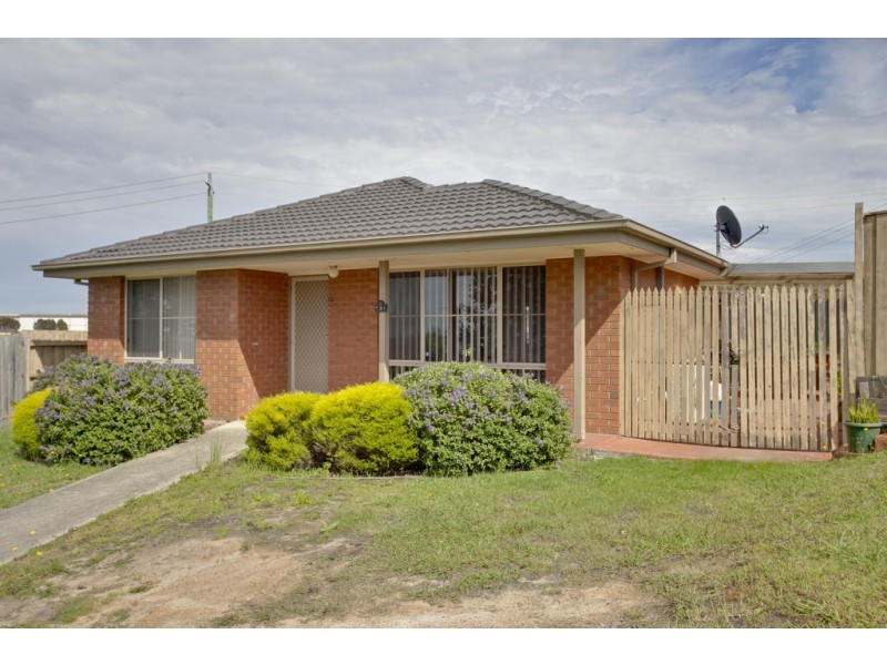 5 Tonia Court, Pakenham VIC 3810